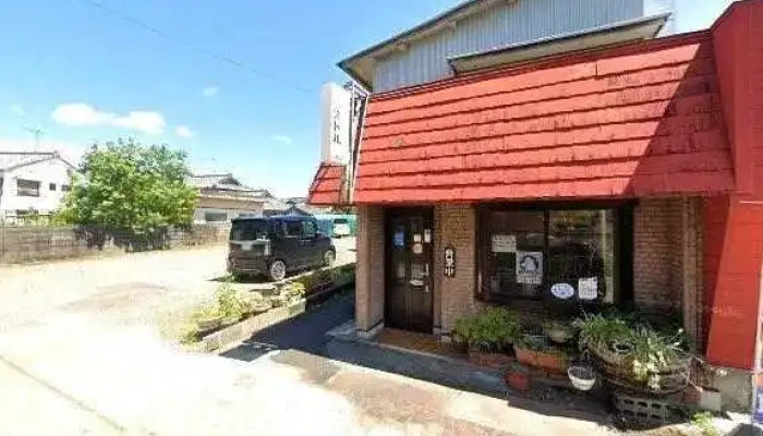 グリル キャストル -  串間市 - 串間市