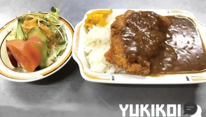 グリルかかし -  料理飲み物 - 人吉市