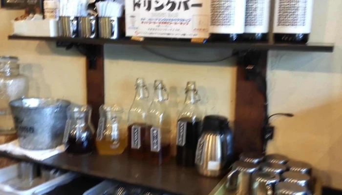 グリルヤマモト -  料金 - 寝屋川市