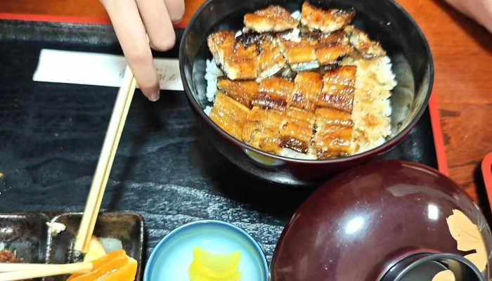 グルメ桑原 -  Instagram - 人吉市