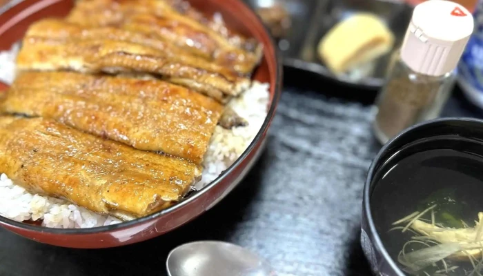 グルメ桑原 -  コメント - 人吉市
