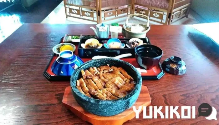 グルメ桑原 -  料理飲み物 - 人吉市