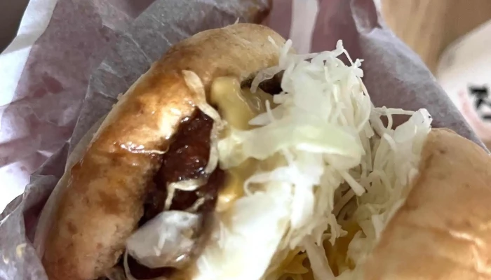 ケンタッキーフライドチキンイオン上磯店 -  料金 - 北斗市