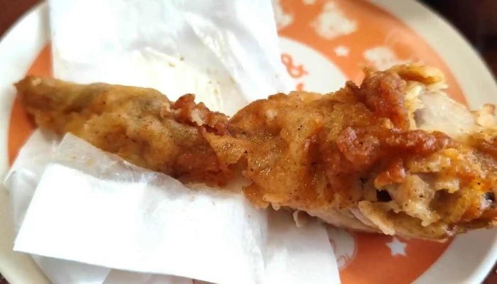ケンタッキーフライドチキンイオン上磯店 -  最新 - 北斗市