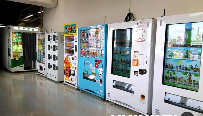 ケンタッキーフライドチキンイオン上磯店 -  雰囲気 - 北斗市