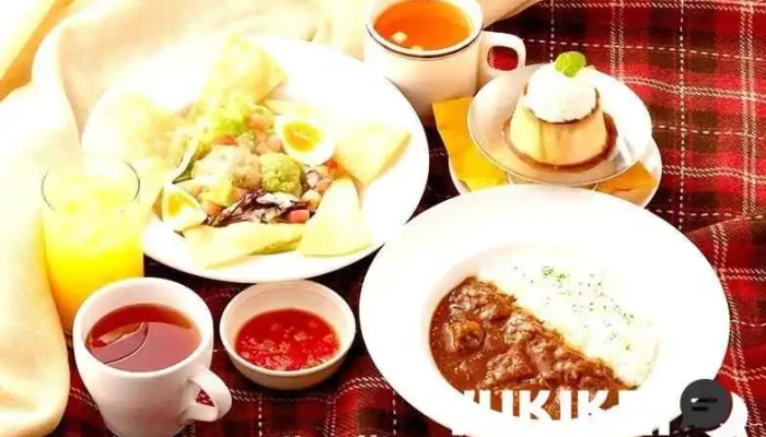 ココス 寝屋川店 -  オーナー提供 - 寝屋川市