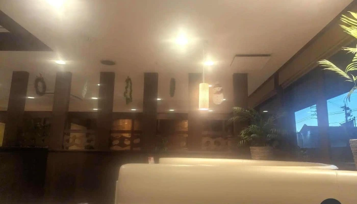 ココス 小松店 -  最新 - 小松市
