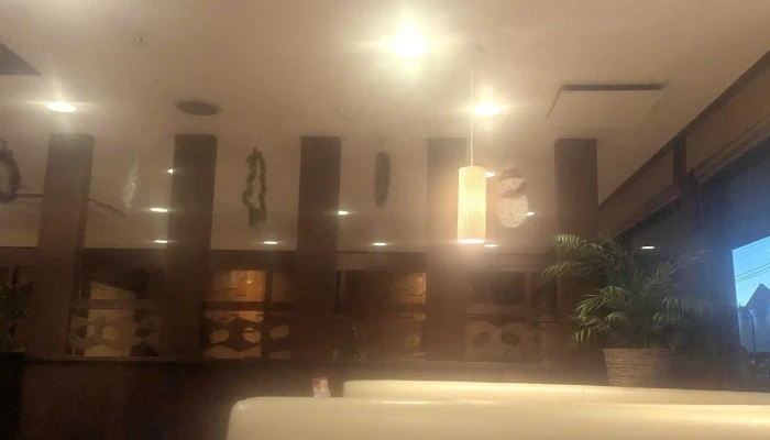 ココス 小松店 -  近く - 小松市