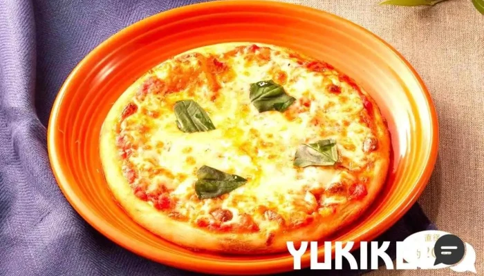 ココス 松江西津田店 -  ピザ - 松江市