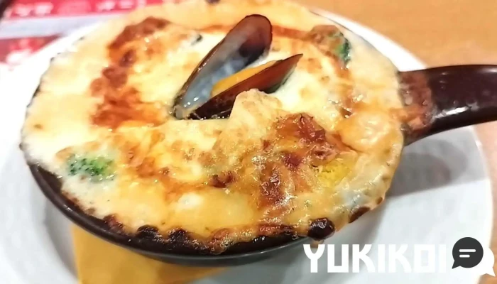ココス 松江西津田店 -  動画 - 松江市