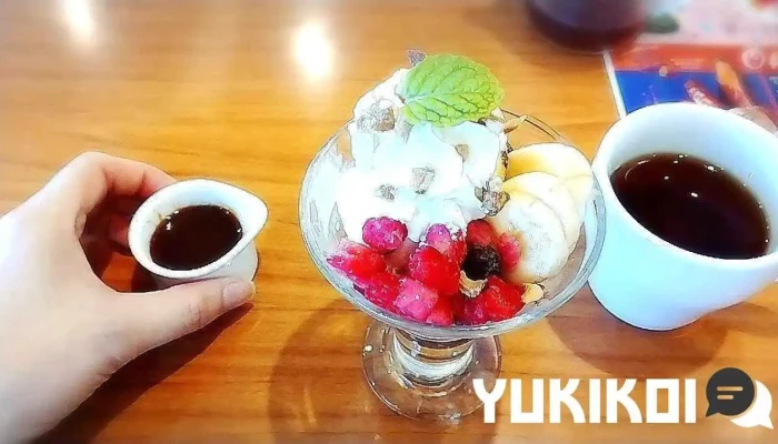 ココス 柏原店 -  動画 - 柏原市
