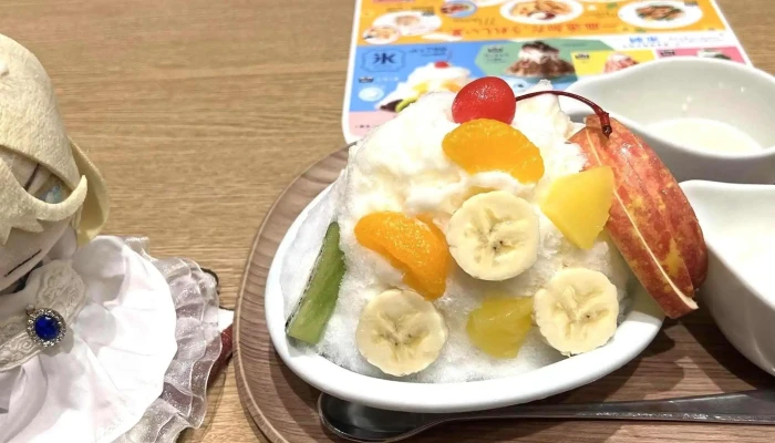 ココス 野田みずきsc店 -  カタログ - 野田市