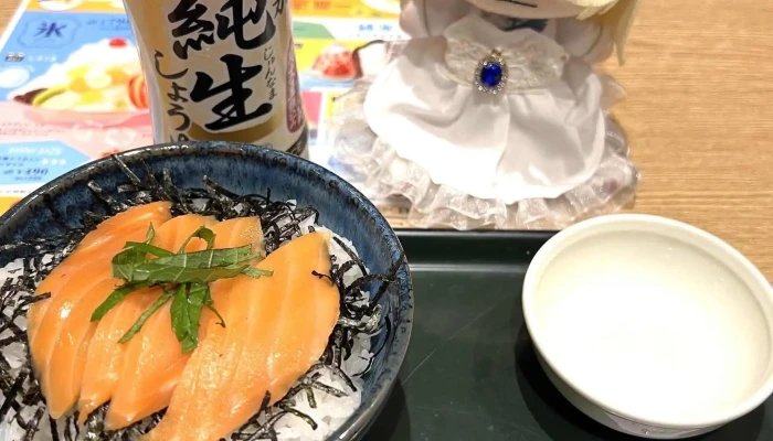 ココス 野田みずきsc店 -  近く - 野田市