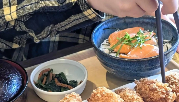 ココス 野田愛宕店 -  Instagram - 野田市