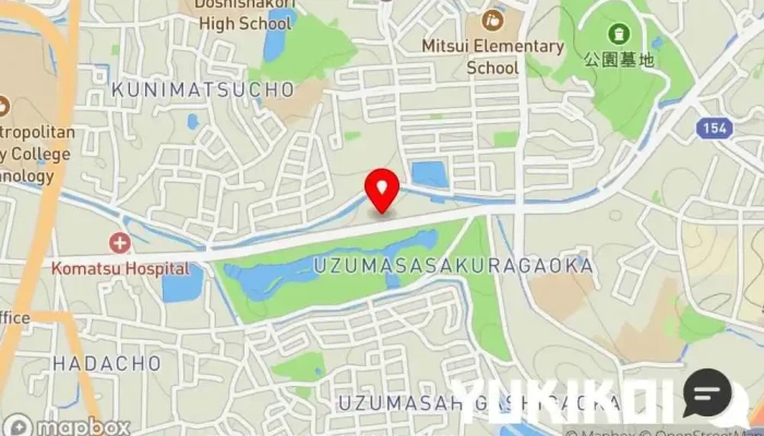 の地図 コナズ珈琲寝屋川 カフェ・喫茶, ハワイ料理店 で 寝屋川市