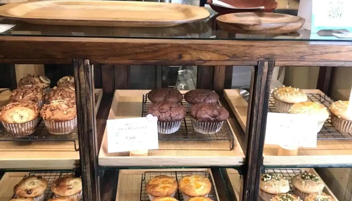 コモンズキッチン -  オーナー提供 - 東村山市