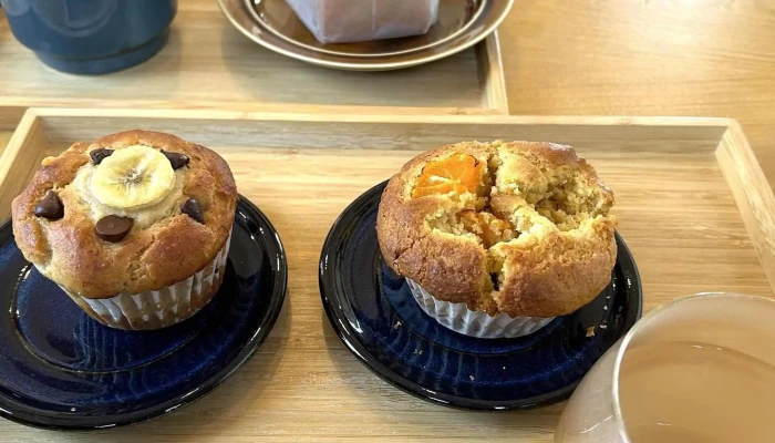 コモンズキッチン -  料金 - 東村山市