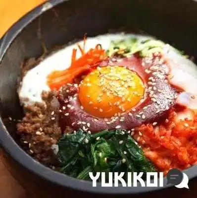 コリアンキッチンクン -  オーナー提供 - 草津市