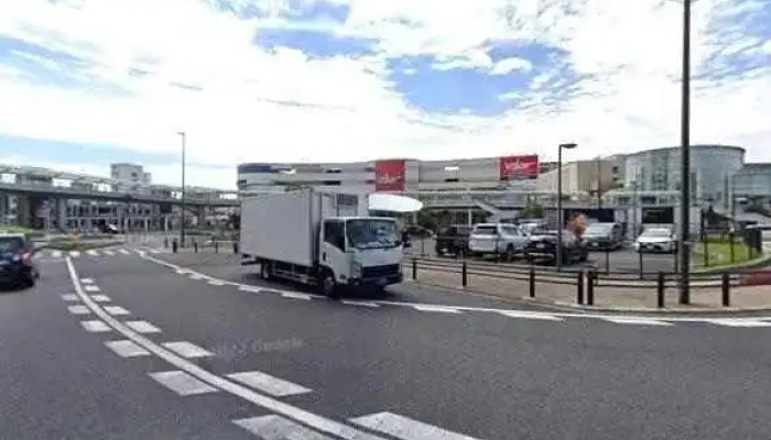 コリアンダイニング 梨泰院 刈谷店 - 刈谷市