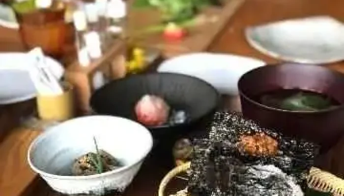 ゴハンヤ イタル -  おにぎり - 糸島市