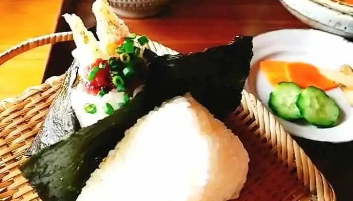 ゴハンヤ イタル -  動画 - 糸島市