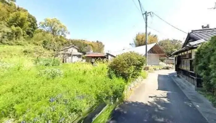 ゴハンヤ イタル - 糸島市
