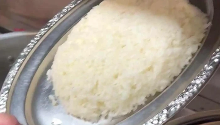 ゴーゴーカレー 小田原中央通店 -  オーナー提供 - 小田原市