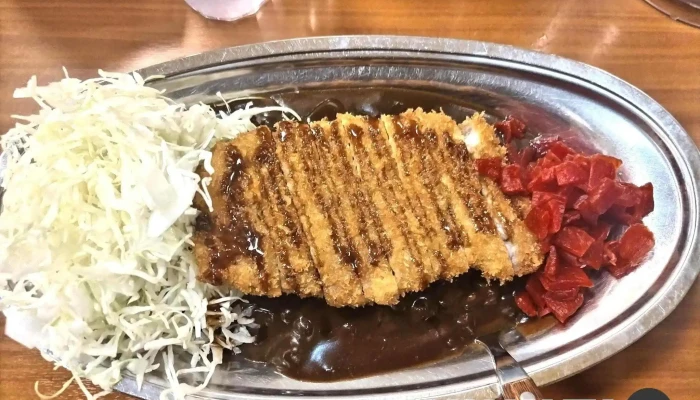 ゴーゴーカレー 小田原中央通店 -  最新 - 小田原市