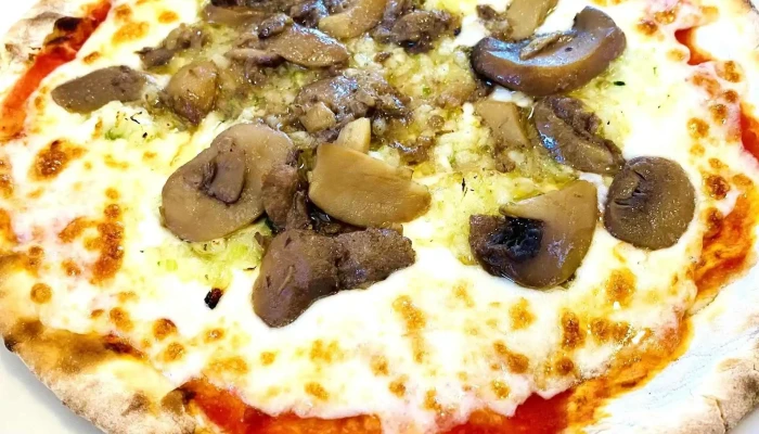 サイゼリヤ さいたま西堀店 -  口コミ - さいたま市