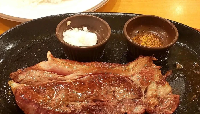 サイゼリヤ イオンモール姫路リバーシティ店 -  ウェブサイト - 姫路市