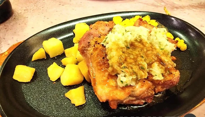サイゼリヤ イオンモール姫路リバーシティ店 -  料理飲み物 - 姫路市