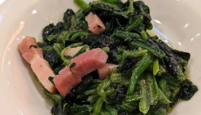 サイゼリヤ イオンモール姫路リバーシティ店 -  番号 - 姫路市