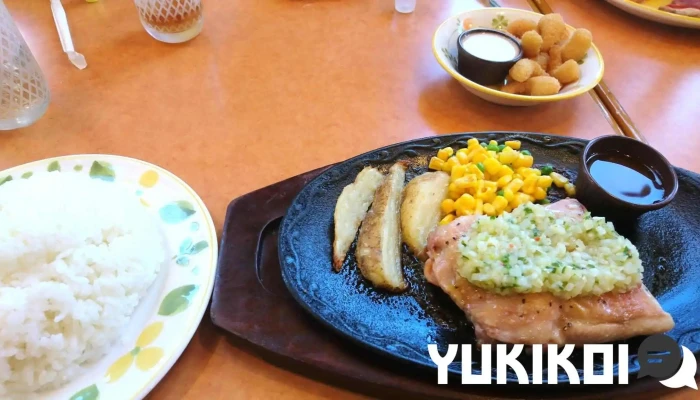 サイゼリヤ バロー刈谷駅前店 -  料理飲み物 - 刈谷市