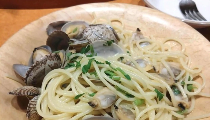 サイゼリヤ ビバモール寝屋川店 -  Instagram - 寝屋川市