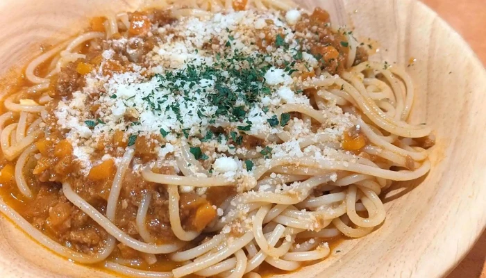 サイゼリヤ ビバモール寝屋川店 -  スコア - 寝屋川市