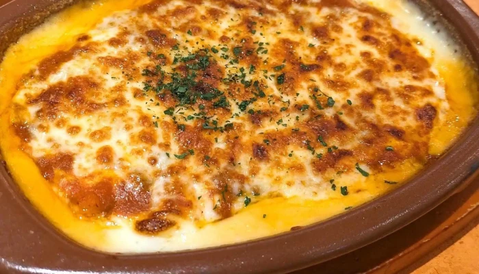 サイゼリヤ ビバモール寝屋川店 -  口コミ - 寝屋川市