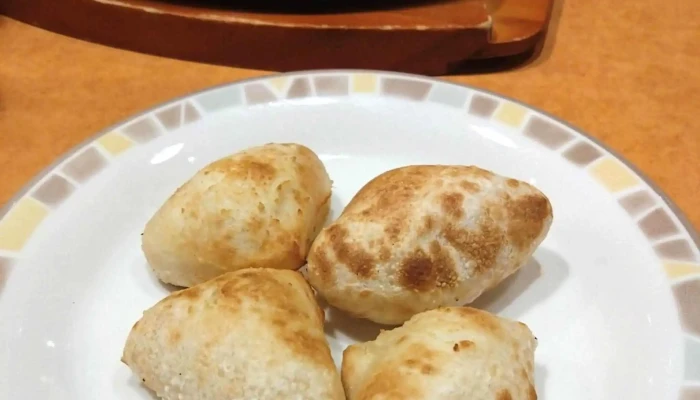 サイゼリヤ ビバモール寝屋川店 -  営業中 - 寝屋川市