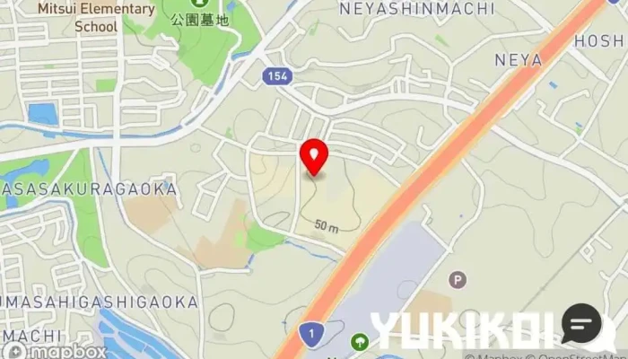 の地図 サイゼリヤ ビバモール寝屋川店 ファミリー レストラン, イタリア料理店 で 寝屋川市