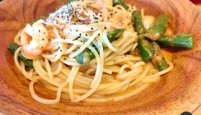 サイゼリヤ ビバモール寝屋川店 -  料理飲み物 - 寝屋川市