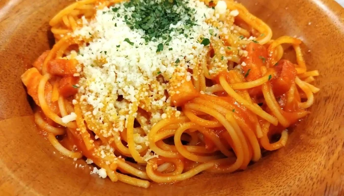 サイゼリヤ 刈谷店 -  コメント - 刈谷市