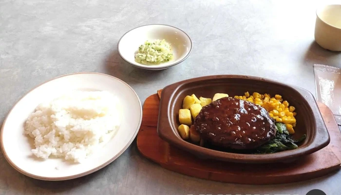 サイゼリヤ 刈谷店 -  料理飲み物 - 刈谷市