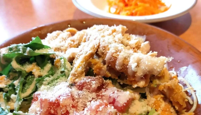 サイゼリヤ 東村山店 -  写真 - 東村山市