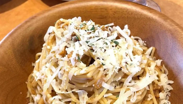 サイゼリヤ 東村山店 -  料理飲み物 - 東村山市