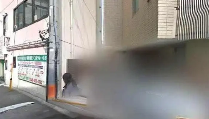 サイゼリヤ 浦和東口店 - さいたま市