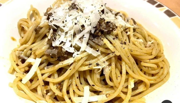 サイゼリヤ 浦和東口店 -  スパゲッティ - さいたま市