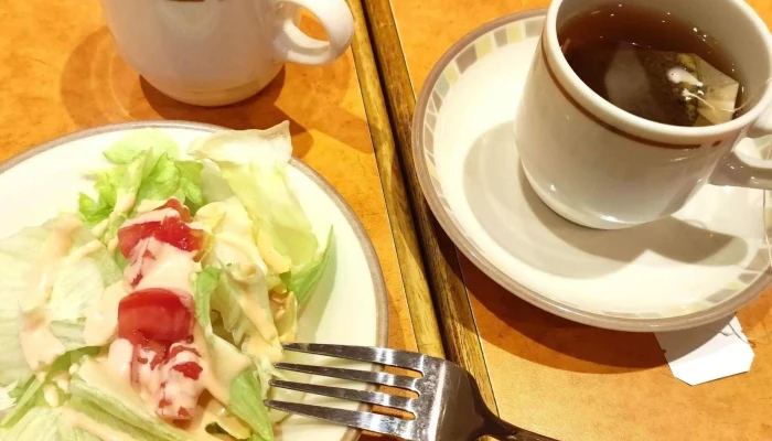 サイゼリヤ 浦和東口店 -  割引 - さいたま市