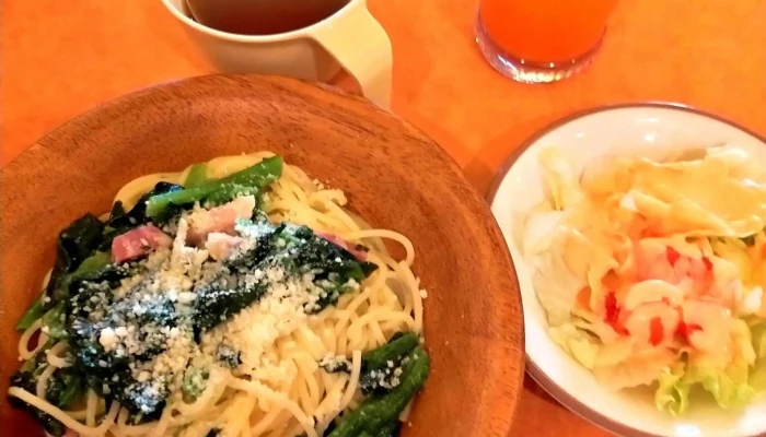 サイゼリヤ 浦和東口店 -  料理飲み物 - さいたま市