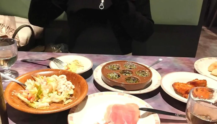 サイゼリヤ 浦和西口店 -  どこ - さいたま市