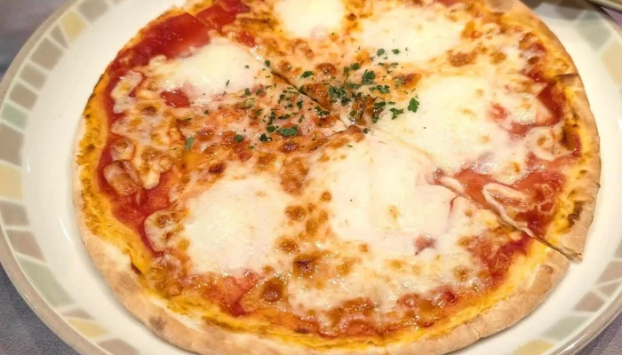 サイゼリヤ 浦和西口店 -  写真 - さいたま市