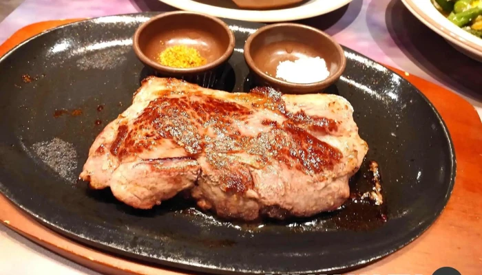 サイゼリヤ 浦和西口店 -  料理飲み物 - さいたま市